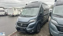 Fahrzeugbild Hymer Grand Canyon Fiat -24.260,- ich-will-weg-Preis! #1