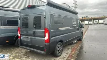 Fahrzeugbild Hymer Grand Canyon Fiat -24.260,- ich-will-weg-Preis! #3