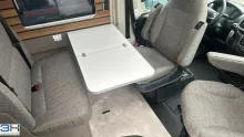 Fahrzeugbild Hymer Grand Canyon Fiat -24.260,- ich-will-weg-Preis! #4