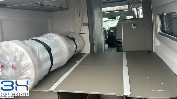 Fahrzeugbild Hymer Grand Canyon Fiat -24.260,- ich-will-weg-Preis! #6