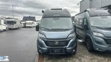 Fahrzeugbild Hymer Grand Canyon Fiat -24.260,- ich-will-weg-Preis! #9