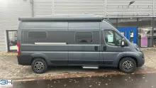 Fahrzeugbild Hymer Grand Canyon Fiat -24.260,- ich-will-weg-Preis! #10