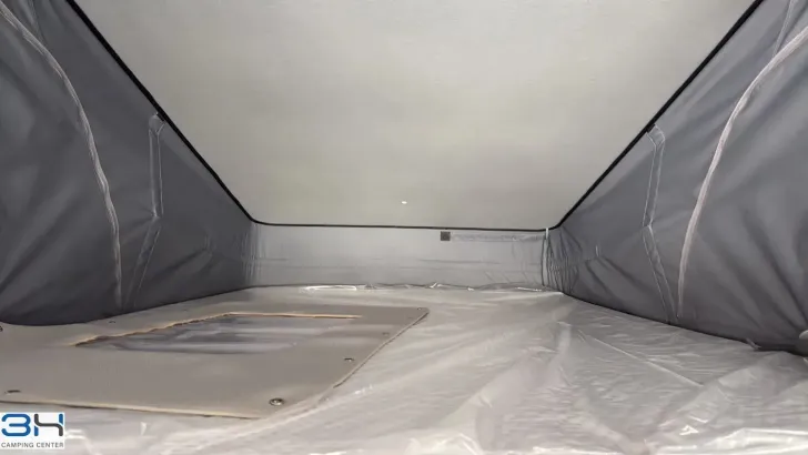 Fahrzeugbild Hymer Yosemite Fiat #10