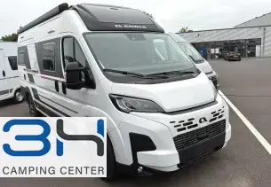 Bild Twin Sports 640 SLB
