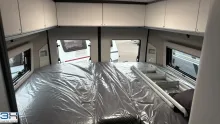 Fahrzeugbild Adria Twin Sports 640 SLB #8