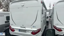 Fahrzeugbild Hymer B-Klasse MC T 580 #3
