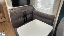 Fahrzeugbild Hymer B-Klasse MC T 580 #4
