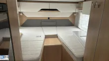Fahrzeugbild Hymer B-Klasse MC T 580 #6