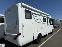 Fahrzeugbild Hymer B-Klasse MC I 580 #2