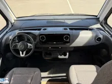 Fahrzeugbild Hymer B-Klasse MC I 580 #3