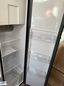 Fahrzeugbild Hymer B-Klasse MC I 580 #7