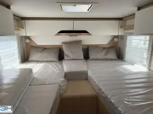 Fahrzeugbild Hymer B-Klasse MC I 580 #8