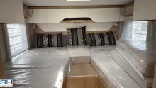 Fahrzeugbild Hymer B-Klasse MC I BlackLine 580 -33.699,- ich-will-weg-Preis! #9