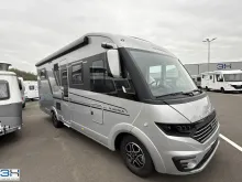 Fahrzeugbild Adria Sonic Supreme 700 DL #3