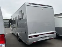Fahrzeugbild Adria Sonic Supreme 700 DL #4
