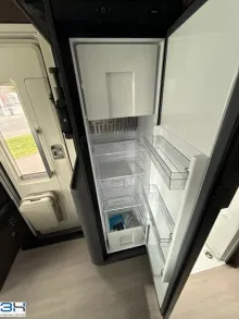 Fahrzeugbild Adria Sonic Supreme 700 DL #9