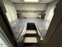 Fahrzeugbild Adria Sonic Supreme 700 DL #10