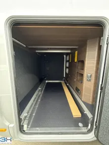 Fahrzeugbild Adria Sonic Supreme 700 DL #13