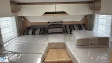 Fahrzeugbild Hymer B-Klasse MC I 680 -38.355,- ich-will-weg-Preis! #8