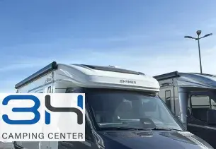 Bild ML-T 570 Xperience