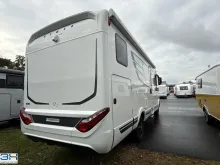 Fahrzeugbild Hymer B-Klasse MC I 680 Facelift -8.805,- #3