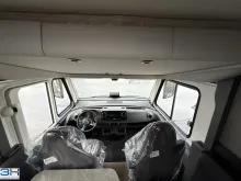 Fahrzeugbild Hymer B-Klasse MC I 680 Facelift -8.805,- #4