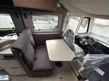 Fahrzeugbild Hymer B-Klasse MC I 680 Facelift -8.805,- #5