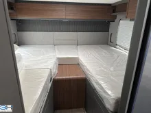 Fahrzeugbild Hymer B-Klasse MC I 680 Facelift -8.805,- #7