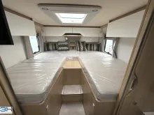 Fahrzeugbild Hymer B-Klasse ML I BlackLine 880 volle Hütte -28.585 #10