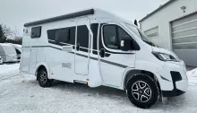 Fahrzeugbild Sunlight V 66 Adventure Edition 1.800 € geschenkt #3