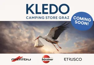 Bild Van Compact 600 LE