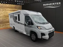 Fahrzeugbild Knaus Van TI VANSATION 650 MEG #1
