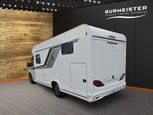Fahrzeugbild Knaus Van TI VANSATION 650 MEG #5