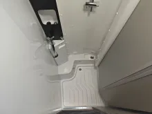 Fahrzeugbild Knaus Van TI VANSATION 650 MEG #16