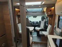 Fahrzeugbild Knaus Van TI VANSATION 650 MEG #19