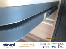 Fahrzeugbild Weinsberg CaraCompact Suite 640 MEG EDITION [PEPPER] Aktionspreis #26