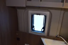 Fahrzeugbild Carado CV 640 Längsbetten, Markise, ab Juni #30