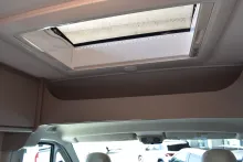 Fahrzeugbild Carado CV 640 Längsbetten, Markise, ab Juni #36