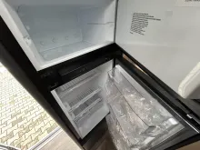 Fahrzeugbild Sunlight T 68 Adventure Edition #15