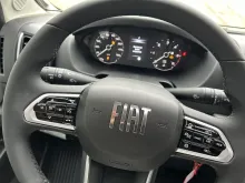 Fahrzeugbild Sunlight T 68 Adventure Edition #20