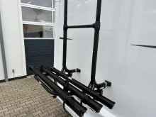 Fahrzeugbild Sunlight T 68 Adventure Edition #24