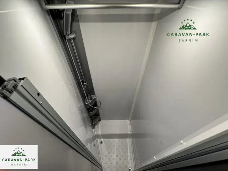 Fahrzeugbild Dethleffs Just Camp T 7052 EB #11