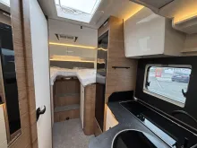 Fahrzeugbild Corigon T Advanced 700 S #13