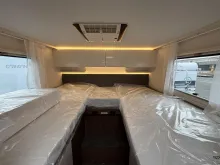 Fahrzeugbild Corigon T Advanced 700 S #18