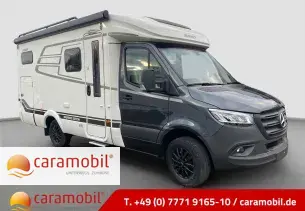 Bild ML-T 570 Xperience