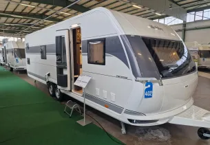 Bild Prestige 720 KWFU