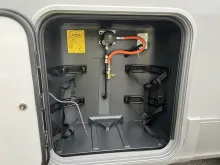 Fahrzeugbild Adria Coral 670 DL 60 Years -- AUTOMATIC -- #6