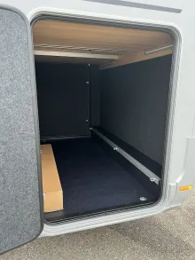 Fahrzeugbild Adria Coral 670 DL 60 Years -- AUTOMATIC -- #7