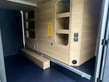 Fahrzeugbild Adria Coral 670 DL 60 Years -- AUTOMATIC -- #13