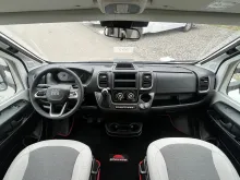 Fahrzeugbild Adria Coral 670 DL 60 Years -- AUTOMATIC -- #42